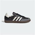 Купить оптом Кроссовки adidas SAMBA OG W JR8165 JR8165