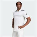 Купить оптом Поло adidas SQ25 C POLO JY3419 JY3419