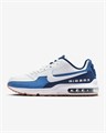 Купить оптом Кроссовки Nike Air Max LTD 3 687977-114 687977-114