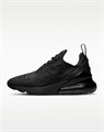 Купить оптом Кроссовки Nike W AIR MAX 270 AH6789-006 AH6789-006