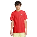 Купить оптом Футболка Nike M NSW CLUB TEE AR4997-657 AR4997-657