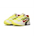 Купить оптом Кроссовки Nike AIR GHOST RACER AT5410-100 AT5410-100
