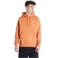 Купить оптом Худи Nike M NSW CLUB HOODIE PO BB BV2654-808 BV2654-808