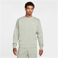 Купить оптом Джемпер Nike M NSW CLUB CRW BB BV2662-371 BV2662-371