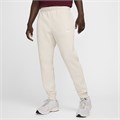 Купить оптом Брюки Nike M NSW CLUB JGGR BB BV2671-104 BV2671-104