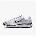 Купить оптом Кроссовки Nike P-6000 CD6404-107 CD6404-107