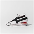 Купить оптом Кроссовки Nike ISPA Drifter Gator White CI1392-100 CI1392-100