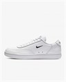 Купить оптом Кеды Nike Court Vintage CJ1679-101 CJ1679-101
