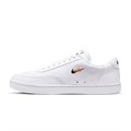 Купить оптом Кеды Nike COURT VINTAGE PREM CT1726-100 CT1726-100
