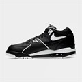 Купить оптом Кроссовки Nike Air Flight 89 CU4833-015 CU4833-015