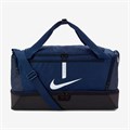 Купить оптом Сумка Nike Academy Team Hardcase CU8087-410 CU8087-410