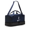 Купить оптом Сумка Nike ACADEMY TEAM MEDIUM CU8096-410 CU8096-410