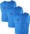 Купить оптом Манишка Nike DF PARK20 BIB CW3845-406 CW3845-406