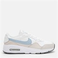 Купить оптом Кроссовки Nike Air Max SC CW4554-126 CW4554-126