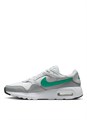 Купить оптом Кроссовки Nike AIR MAX SC CW4555-120 CW4555-120