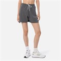 Купить оптом Шорты Nike W NK FLC PARK20 SHORT KZ CW6963-071 CW6963-071