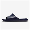 Купить оптом Шлепанцы Nike Victori One CZ5478-400 CZ5478-400