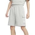 Купить оптом Шорты Nike Sportswear Club CZ9956-063 CZ9956-063