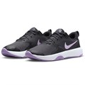 Купить оптом Кроссовки Nike City Rep TR DA1351-003 DA1351-003