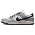 Купить оптом Кроссовки Nike WMNS DUNK LOW DD1503-117 DD1503-117