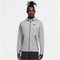 Купить оптом Куртка Nike M NP TF NPC THRMA SPHR MX JKT DD1878-010 DD1878-010