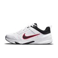 Купить оптом Кроссовки Nike Defy All Day DJ1196-101 DJ1196-101