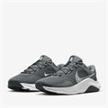 Купить оптом Кроссовки Nike Legend Essential 3 DM1120-002 DM1120-002