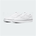 Купить оптом Кеды Nike SB Chron 2 Canvas DM3494-102 DM3494-102