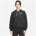 Купить оптом Толстовка Nike W NSW GYM VNTG EASY FZ HOODIE DM6386-010 DM6386-010