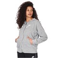 Купить оптом Толстовка Nike W NSW GYM VNTG EASY FZ HOODIE DM6386-063 DM6386-063