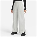 Купить оптом Брюки Nike W NSW PHNX FLC HR PANT WIDE DQ5615-063 DQ5615-063