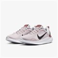 Купить оптом Кроссовки Nike W FLEX EXPERIENCE RN 12 DV0746-001 DV0746-001