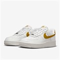 Купить оптом Кроссовки Nike AIR FORCE 1 DV0788-104 DV0788-104