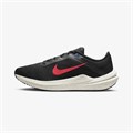 Купить оптом Кроссовки Nike Winflo 10 DV4022-002 DV4022-002
