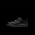 Купить оптом Кроссовки Nike Court Borough Low Recraft DV5457-002 DV5457-002
