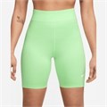 Купить оптом Шорты Nike W NSW NK CLSC HR 8IN SHORT DV7797-376 DV7797-376