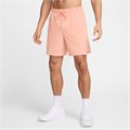 Купить оптом Шорты Nike M NK DF UNLIMITED WVN 7IN UL DV9340-844 DV9340-844