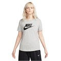 Купить оптом Футболка Nike W NSW TEE ESSNTL ICN FTRA DX7906-063 DX7906-063