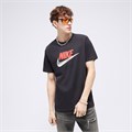Купить оптом Футболка Nike M NSW TEE 12MO FUTURA DZ5171-010 DZ5171-010