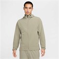 Купить оптом Толстовка Nike M NK RPL UNLIMITED JKT FB7551-320 FB7551-320