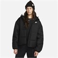Купить оптом Пуховик Nike W NSW ESSTL THRMR CLSC PUFFER FB7672-010 FB7672-010