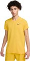 Купить оптом Футболка Nike M NKCT DF SLAM TOP RG FD5261-709 FD5261-709