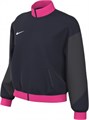 Купить оптом Толстовка Nike W NK DF ACDPR24 TRK JKT K FD7683-410 FD7683-410