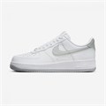 Купить оптом Кроссовки Nike Air Force 1 07 FJ4146-100 FJ4146-100