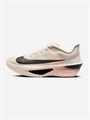 Купить оптом Кроссовки Nike ZOOM FLY 6 FN8454-102 FN8454-102