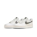 Купить оптом Кроссовки Nike AIR FORCE 1 FN8892-191 FN8892-191