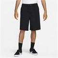 Купить оптом Шорты Nike M NK SB EL CHINO SHORT FQ0500-010 FQ0500-010