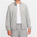 Купить оптом Толстовка Nike M NK CLUB KNIT JKT FQ3426-063 FQ3426-063