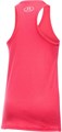 Купить оптом Майка Under Armour Favorite Knit Tank 1284888-692 1284888-692