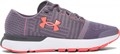 Купить оптом Кроссовки Under Armour SpeedForm ® Gemini 3 1285481-033 1285481-033